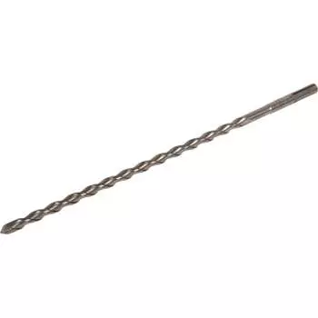 Бур sds-plus по бетону FDW Profi 41-10310