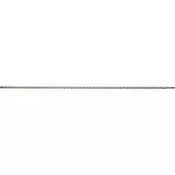 Бур sds-plus по бетону Gigant