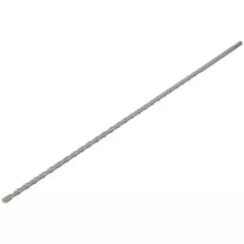 Бур sds-plus по бетону Greatflex Light 56-12600