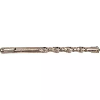 Бур sds-plus по бетону GROSSMEISTER 022001012