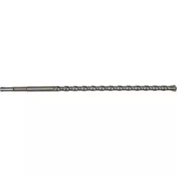 Бур sds-plus по бетону HEADROCK 402-010-14360