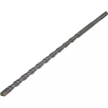 Бур sds-plus по бетону HEADROCK 402-010-14310