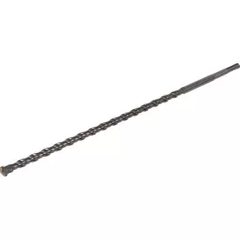 Бур sds-plus по бетону HEADROCK 402-010-14410