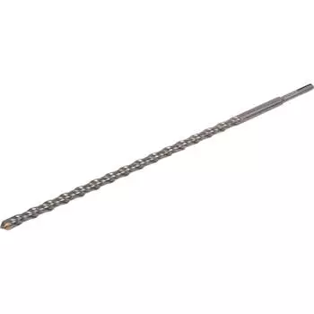 Бур sds-plus по бетону HEADROCK 402-010-16460