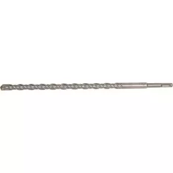 Бур sds-plus по бетону HEADROCK 402-010-16360