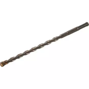 Бур sds-plus по бетону Heller Bionic Pro 15968