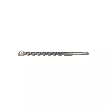 Бур sds-plus по бетону Heller Bionic Pro TD23843