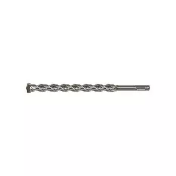 Бур sds-plus по бетону Heller Bionic Pro 19456