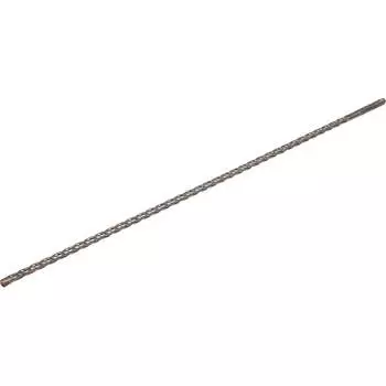 Бур sds-plus по бетону Heller Trijet TD26765