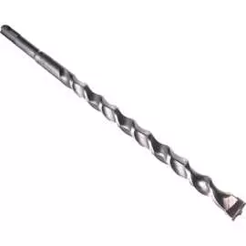 Бур sds-plus по бетону Inforce