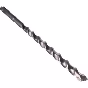 Бур sds-plus по бетону Inforce