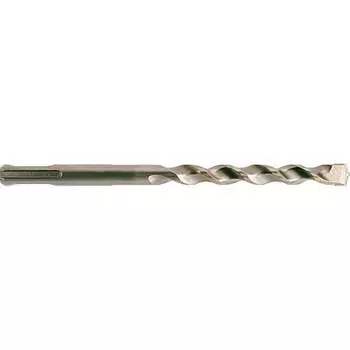 Бур sds-plus по бетону Inforce