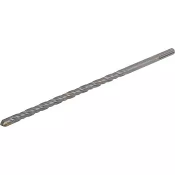 Бур sds-plus по бетону ИПК 12kh260SDS+