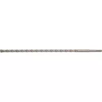 Бур sds-plus по бетону ИПК 14kh460SDS+