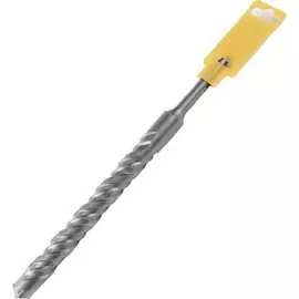 Бур sds-plus по бетону ИПК bur30kh800SDS+