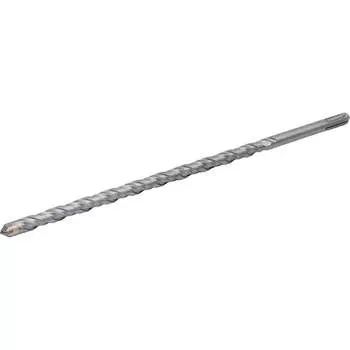Бур sds-plus по бетону ИПК 12kh310SDS+