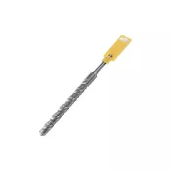 Бур sds-plus по бетону ИПК bur20kh460SDS+