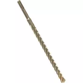 Бур sds plus по бетону KRAFTOOL