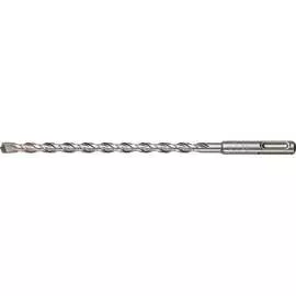 Бур SDS-plus по бетону KRAFTOOL