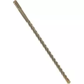 Бур sds plus по бетону KRAFTOOL