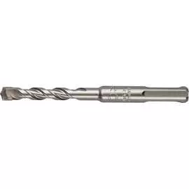 Бур SDS-plus по бетону KRAFTOOL EXPERT 29320-110-08_z01