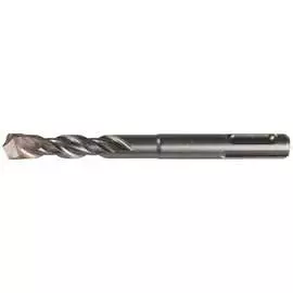 Бур sds plus по бетону KRAFTOOL