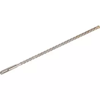 Бур sds plus по бетону KRAFTOOL