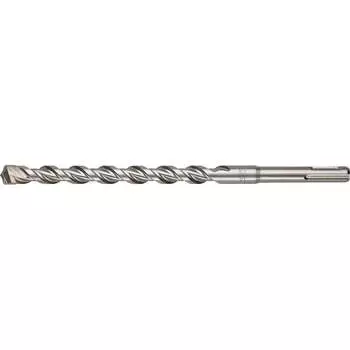 Бур sds plus по бетону KRAFTOOL