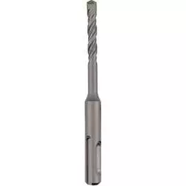 Бур sds-plus по бетону KRANZ KR-91-0006