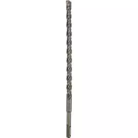 Бур sds-plus по бетону KRANZ KR-91-0038