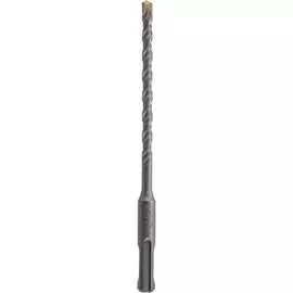 Бур sds-plus по бетону KRANZ KR-91-0011
