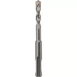 Бур sds-plus по бетону KRANZ KR-91-0805