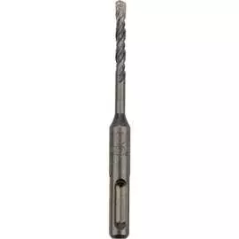 Бур sds-plus по бетону KRANZ KR-91-0005