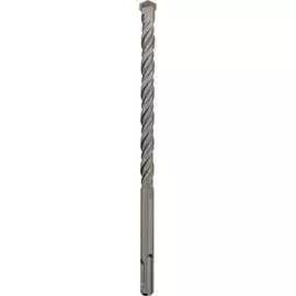 Бур sds-plus по бетону KRANZ KR-91-0061