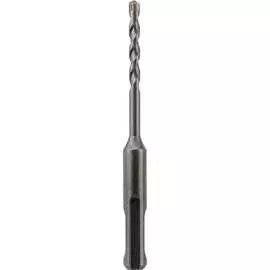 Бур sds-plus по бетону KRANZ KR-91-0800