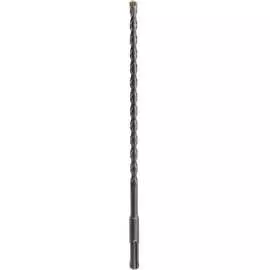 Бур sds-plus по бетону KRANZ KR-91-0825