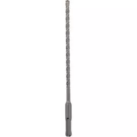 Бур sds-plus по бетону KRANZ KR-91-0832