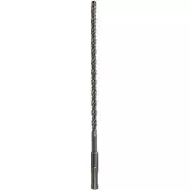 Бур sds-plus по бетону KRANZ KR-91-0813