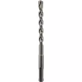 Бур sds-plus по бетону KRANZ KR-91-0103