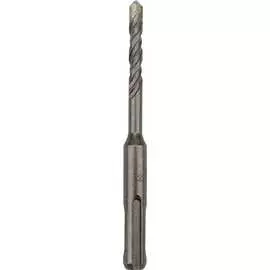 Бур sds-plus по бетону KRANZ KR-91-0006-4