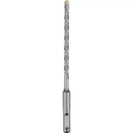 Бур sds-plus по бетону KRANZ KR-91-0827