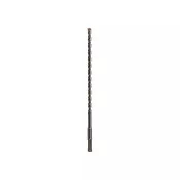 Бур sds-plus по бетону KRANZ KR-91-0838