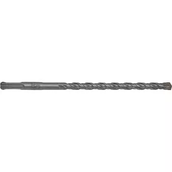 Бур sds-plus по бетону KRANZ KR-91-0019