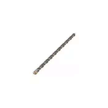 Бур sds-plus по бетону KRANZ KR-91-0062