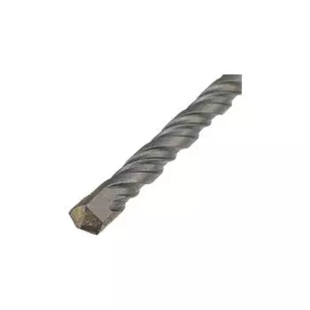 Бур sds-plus по бетону KRANZ KR-91-0018
