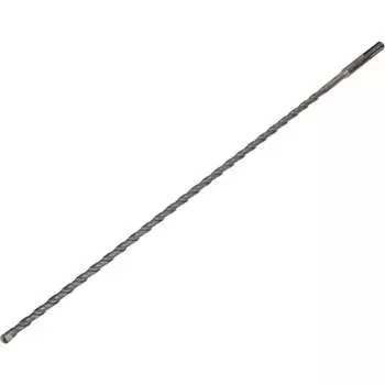 Бур sds-plus по бетону KRANZ KR-91-0048