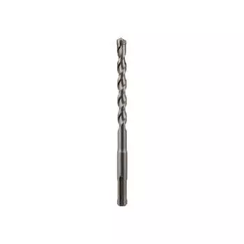 Бур sds-plus по бетону KRANZ KR-91-0837