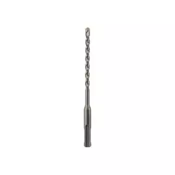 Бур sds plus по бетону KRANZ KR-91-0802