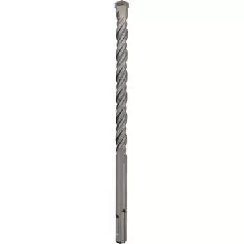 Бур sds-plus по бетону KRANZ KR-91-0073