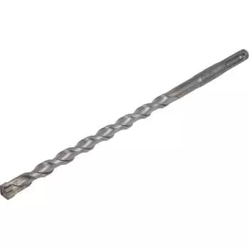 Бур sds-plus по бетону KRANZ KR-91-0810